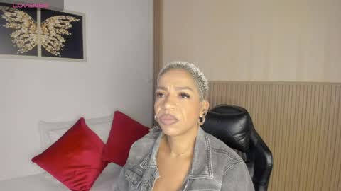 Summer online show from April 16, 10:59 am