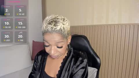 Summer online show from November 24, 1:46 pm