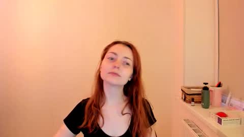 Snapshot of summer_preston chatting on October 21, 2:32 pm Summer Preston online show from October 21, 2:32 pm