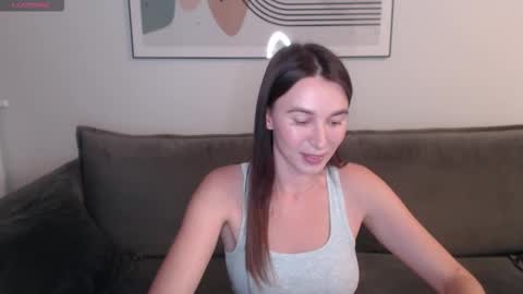 Liby online show from October 23, 6:36 pm