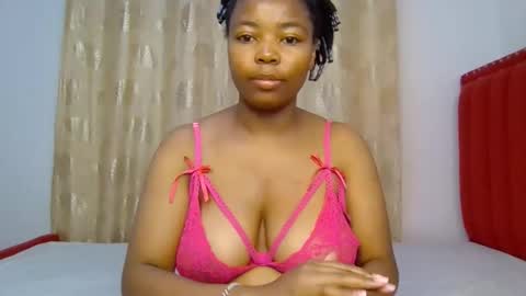 summer online show from February 23, 8:47 am