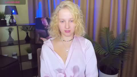 summerjem online show from November 8, 8:41 am