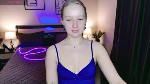 summerjem online show from February 4, 9:34 am