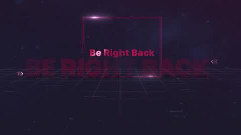 SummerKnightzzz online show from April 10, 4:02 pm