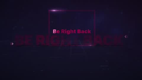 SummerKnightzzz online show from April 19, 6:10 pm