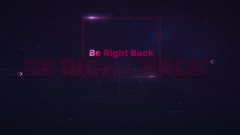 SummerKnightzzz online show from November 16, 2:06 pm