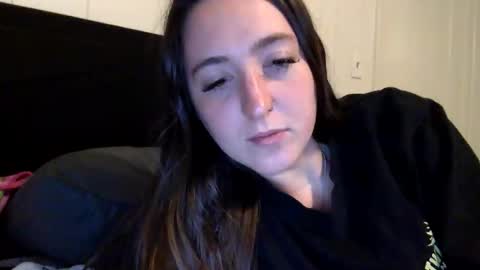 summerlee9 online show from May 5, 10:24 pm