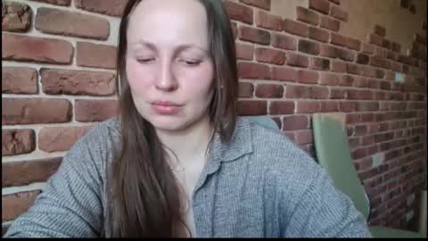 sun__shadow online show from March 22, 9:15 am