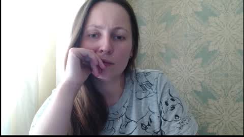 sun__shadow online show from September 28, 12:43 pm