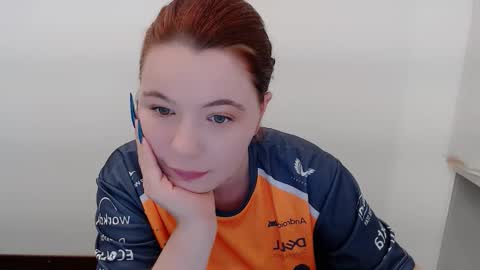 Alexi online show from September 30, 2:55 pm