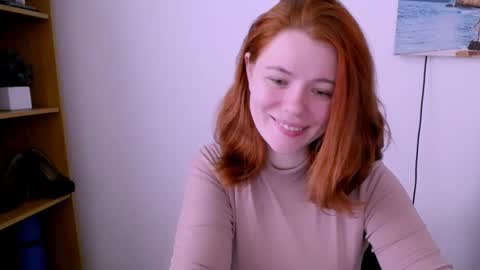 Alexi online show from March 14, 1:56 pm