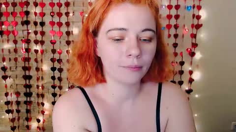 Alexi online show from February 7, 11:03 pm