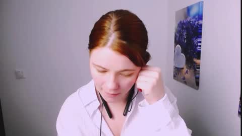 Alexi online show from February 7, 5:17 pm