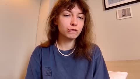 luna online show from January 14, 6:51 am