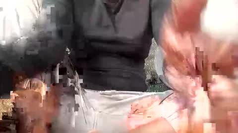 sunali_jain03 online show from March 26, 4:14 am