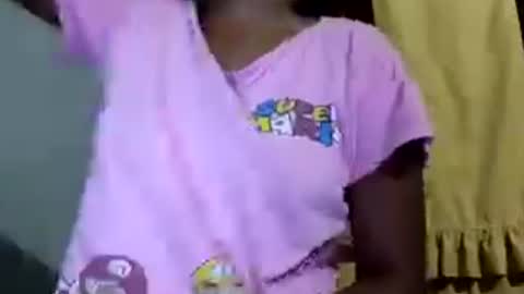 sunali_jain03 online show from July 10, 1:33 pm