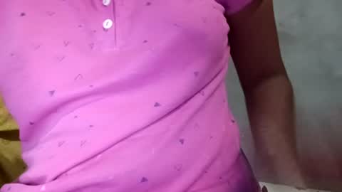 sunali_jain03 online show from July 7, 11:46 am