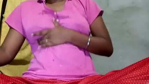 sunali_jain03 online show from June 29, 8:43 am