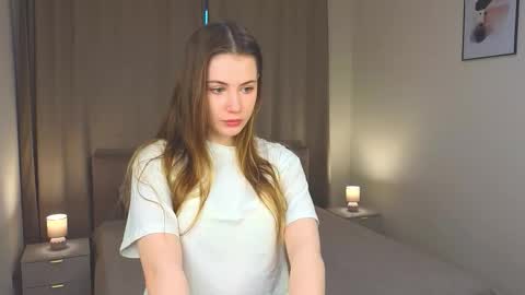 Angella online show from January 11, 4:39 am