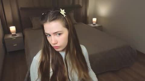 Angella online show from January 9, 4:17 am