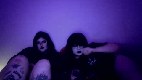 Sunday online show from July 2, 10:27 pm