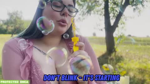 Tina. Im topless model  online show from October 21, 8:07 am