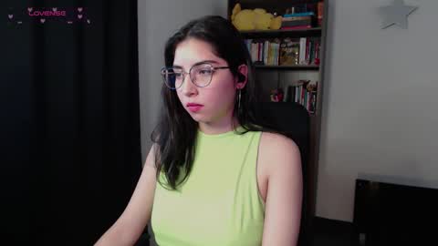  violetta  online show from March 8, 2:21 pm