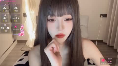  coco online show from January 19, 3:10 pm