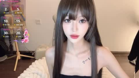  coco online show from April 3, 6:11 am