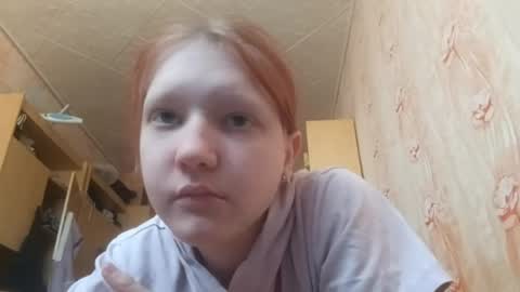 sungpiggott online show from May 11, 2:45 pm