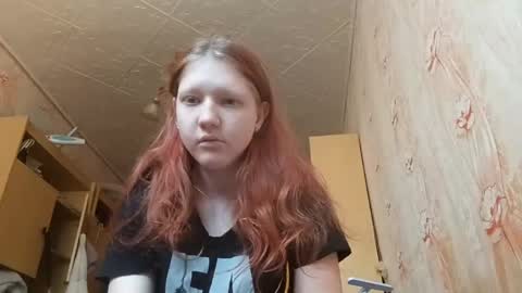 sungpiggott online show from May 13, 11:05 am