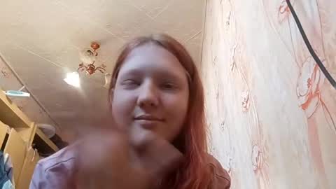 sungpiggott online show from May 4, 9:13 am