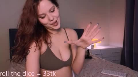 Amy online show from March 26, 5:53 am