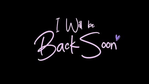  IG zsun ray0 online show from January 19, 5:07 pm