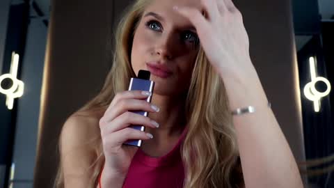 Selena or Just LenaI try to be myselfBEST PATTERN 15TK  25TK 100TK 252TK online show from December 19, 5:07 am