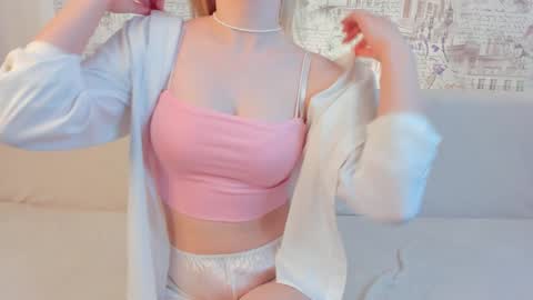 Selena or Just LenaI try to be myselfBEST PATTERN 15TK  25TK 100TK 252TK online show from January 27, 6:31 pm