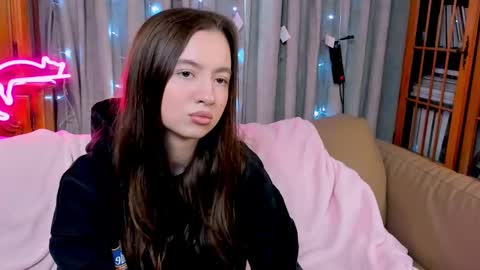 Ellis online show from March 4, 11:51 am