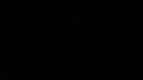 Sunni  online show from January 13, 2:06 am