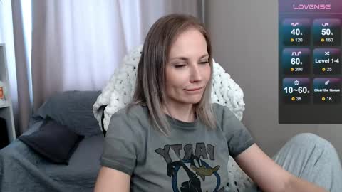 Naomi online show from June 4, 5:34 am