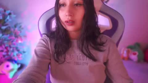 SUNNY online show from February 17, 12:54 am