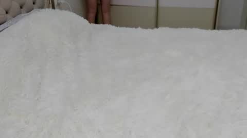 Vanessa online show from October 16, 7:33 am