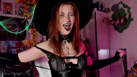 Sunny online show from November 8, 6:24 pm