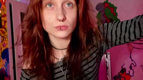 Sunny online show from April 23, 5:26 pm