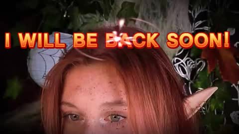 Sunny online show from February 17, 4:28 pm