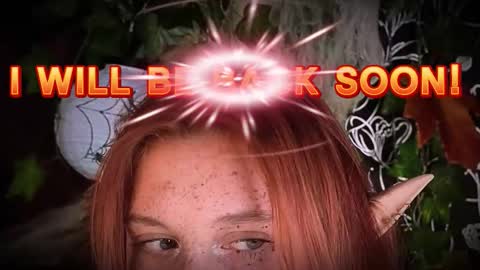 Sunny online show from November 15, 7:04 pm