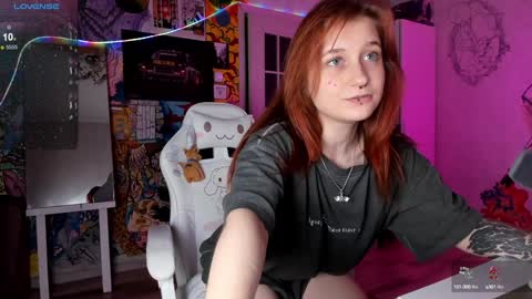 Snapshot of sunny_mouse chatting on December 23, 1:35 pm Sunny online show from December 23, 1:35 pm