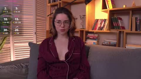 Sunny online show from February 7, 7:45 am