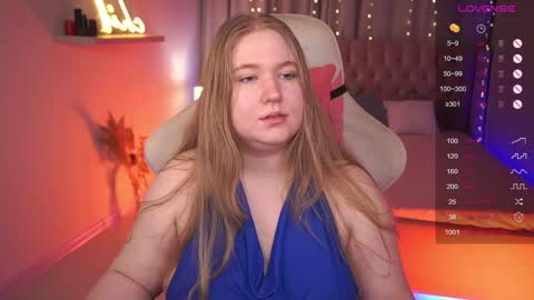  My name is Bella online show from December 12, 2:11 pm