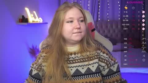  My name is Bella online show from December 4, 1:42 pm