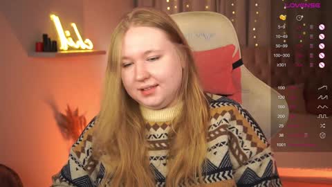  My name is Bella online show from December 6, 2:49 pm